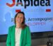 Apidéa Formation – organisme de formation du Groupe Kelyps dédié à la montée en compétences et à la formation professionnelle.