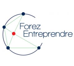 logo-forez-entreprendre