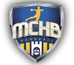 logo-mchb-montelimar